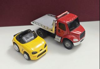 （分類：）位於 。 由 xmx1s 提交（商品編號 1407894950，圖片 1）。簡介： 。
