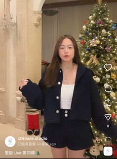 （分類：）位於 。 由 duckching23 提交（商品編號 1407928186，圖片 1）。簡介： 。
