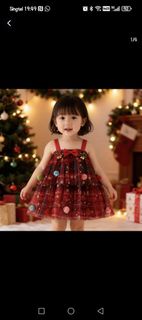(Category: ) located in . Submitted by JQmummy (Listing ID 1407870312, Image 1). Description: .