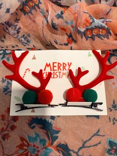 (Category: ) located in . Submitted by 1562restday (Listing ID 1407813078, Image 1). Description: .