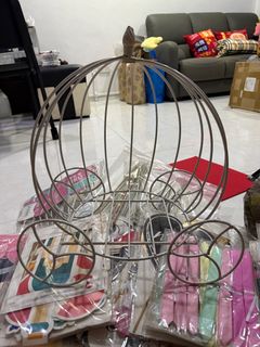 (Category: ) located in . Submitted by Shopony_Party (Listing ID 1407878382, Image 1). Description: .