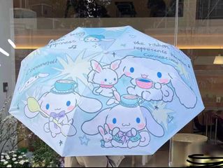 (Category: ) located in . Submitted by jing3102 (Listing ID 1407893012, Image 1). Description: .