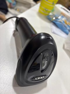 由 gentamycin. (刊登 ID 1407876598，圖片 1) 提交，位於 的 (類別：)，說明：。