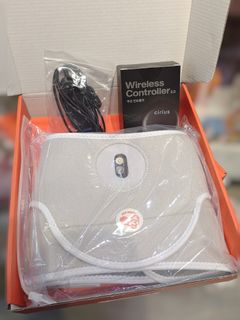（分類：）位於 。 由 refinepetshop 提交（商品編號 1407823366，圖片 1）。簡介： 。
