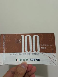 （分類：）位於 。 由 ming_train 提交（商品編號 1407853004，圖片 1）。簡介： 。