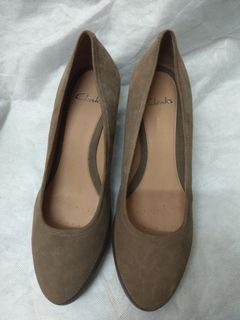 （分類：）位於 。 由 crazydonkey214 提交（商品編號 1407881656，圖片 1）。簡介： 。
