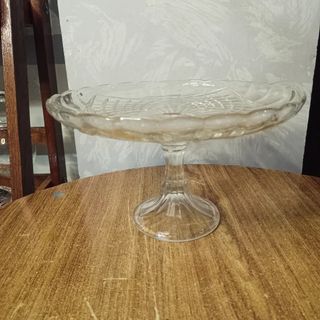 (Category: ) located in . Submitted by klutter.curio (Listing ID 1407848274, Image 1). Description: .