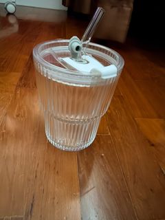 (Category: ) located in . Submitted by goodsoup10 (Listing ID 1407923321, Image 1). Description: .