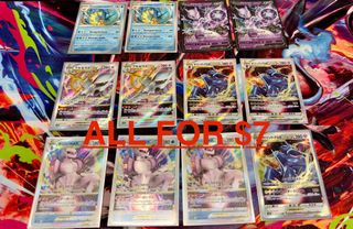 (Category: ) located in . Submitted by gohyangi (Listing ID 1407726952, Image 1). Description: .