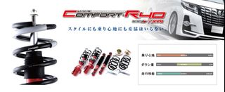 (Category: ) located in . Submitted by Garage_R_Performance_Centre (Listing ID 1407859344, Image 1). Description: .