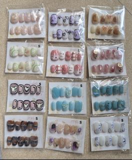(Category: ) located in . Submitted by beadsness (Listing ID 1285124292, Image 1). Description: .