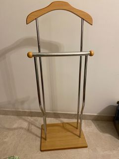 (Category: ) located in . Submitted by emiliekoenig (Listing ID 1407878275, Image 1). Description: .