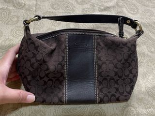 (Category: ) located in . Submitted by ayreen_ (Listing ID 1407864606, Image 1). Description: .