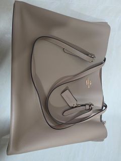 （分類：）位於 。 由 rrrrrrrrrr5 提交（商品編號 1407817397，圖片 1）。簡介： 。