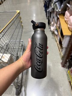(Category: ) located in . Submitted by pasabuy_intl (Listing ID 1407808698, Image 1). Description: .
