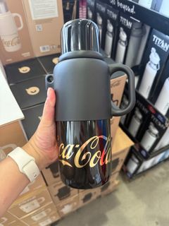 (Category: ) located in . Submitted by pasabuy_intl (Listing ID 1407809132, Image 1). Description: .