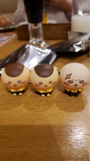 （分類：）位於 。 由 yatlong_0731 提交（商品編號 1407758172，圖片 1）。簡介： 。