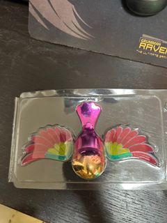 (Category: ) located in . Submitted by yaloyalo (Listing ID 1407819488, Image 1). Description: .