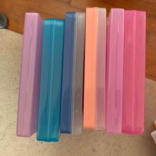 (Category: ) located in . Submitted by pastapesto0 (Listing ID 1407800561, Image 1). Description: .