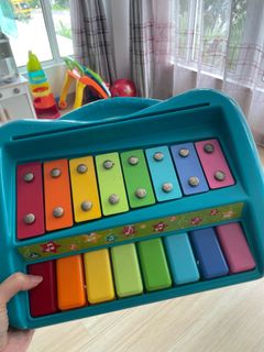 (Category: ) located in . Submitted by gtisme (Listing ID 1407795524, Image 1). Description: .