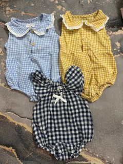 (Category: ) located in . Submitted by stillcantik (Listing ID 1407890221, Image 1). Description: .