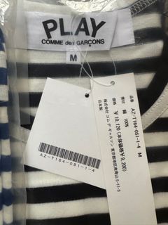 （分類：）位於 。 由 wvch0523 提交（商品編號 1407844282，圖片 1）。簡介： 。