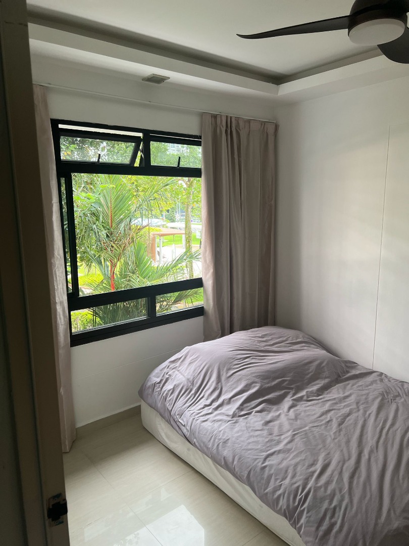 (Category: ) located in . Submitted by sibeiho (Listing ID 1407901764, Image 1). Description: .