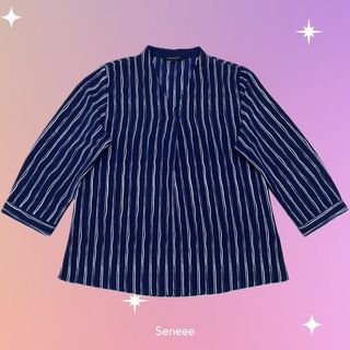 (Kategori: ) berada di . Dikirim oleh seneee (ID iklan 1407801298, Gambar 1). Deskripsi: .