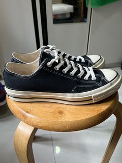 （分類：）位於 。 由 chunsy 提交（商品編號 1407818148，圖片 1）。簡介： 。