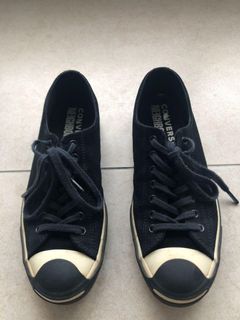 (Category: ) located in . Submitted by kedai86 (Listing ID 1407819300, Image 1). Description: .