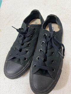 由 question011 (刊登 ID 1407875060，圖片 1) 提交，位於 的 (類別：)，說明：。