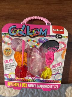 (Category: ) located in . Submitted by tianebest (Listing ID 1407814080, Image 1). Description: .