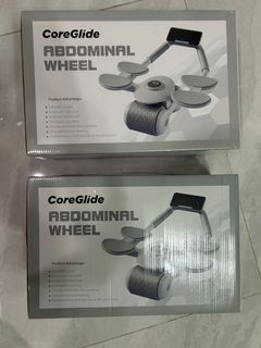 （分類：）位於 。 由 bo_ng 提交（商品編號 1407847996，圖片 1）。簡介： 。