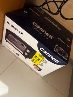 (Category: ) located in . Submitted by meishan1111 (Listing ID 1407778295, Image 1). Description: .