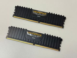 （分類：）位於 。 由 lkks369 提交（商品編號 1407884864，圖片 1）。簡介： 。
