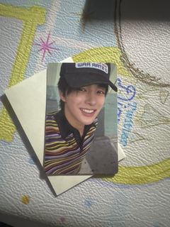 （分類：）位於 。 由 _wingssssss_ 提交（商品編號 1407858272，圖片 1）。簡介： 。