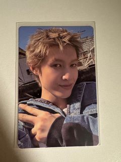 （分類：）位於 。 由 l__lam 提交（商品編號 1407911044，圖片 1）。簡介： 。