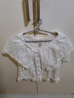 (Category: ) located in . Submitted by thriftsave (Listing ID 1407860239, Image 1). Description: .