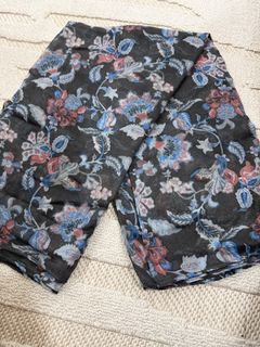 (Category: ) located in . Submitted by treasureloveitems (Listing ID 1407783828, Image 1). Description: .