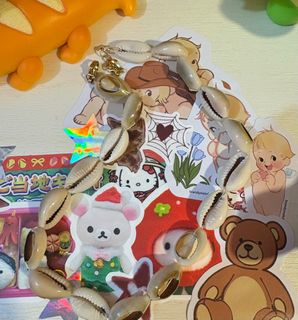 (Category: ) located in . Submitted by daisytomato (Listing ID 1407907449, Image 1). Description: .