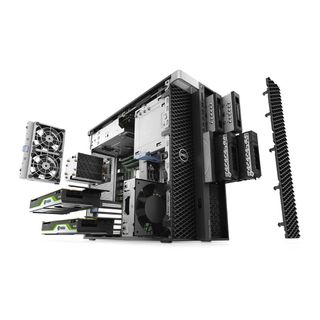 （分類：）位於 。 由 xeon_x 提交（商品編號 1407878031，圖片 1）。簡介： 。