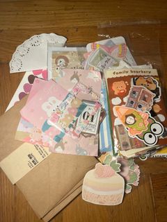 (Category: ) located in . Submitted by _sabr (Listing ID 1407812705, Image 1). Description: .