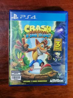 (Category: ) located in . Submitted by aj.ronado (Listing ID 1407830885, Image 1). Description: .