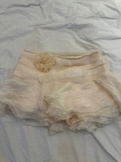 (Category: ) located in . Submitted by restylelooksforless (Listing ID 1407883503, Image 1). Description: .