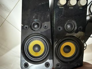 （分類：）位於 。 由 kyin1224 提交（商品編號 1407884017，圖片 1）。簡介： 。