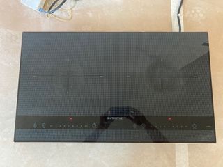 （分類：）位於 。 由 chingsiu_ 提交（商品編號 1407808746，圖片 1）。簡介： 。