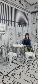 (Kategori: ) berada di . Dikirim oleh rika_lingling (ID iklan 1407932429, Gambar 1). Deskripsi: .