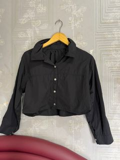 (Kategori: ) berada di . Dikirim oleh Choiceitem (ID iklan 1407875219, Gambar 1). Deskripsi: .