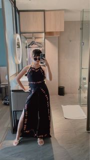(Kategori: ) berada di . Dikirim oleh rika_lingling (ID iklan 1407933172, Gambar 1). Deskripsi: .