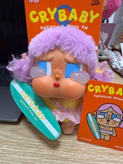 (Category: ) located in . Submitted by nowjoyie (Listing ID 1407828695, Image 1). Description: .